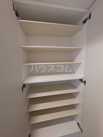内観13