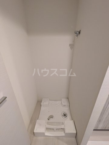 内観14