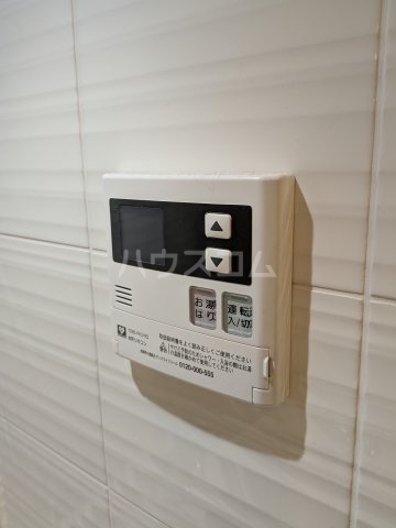 内観16