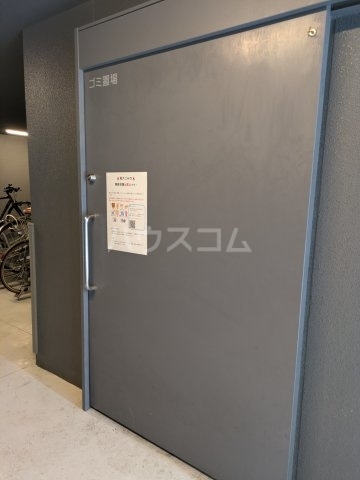内観18