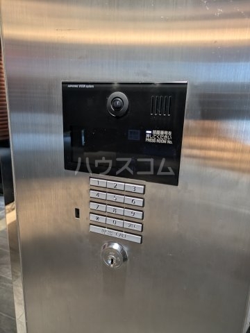 内観19