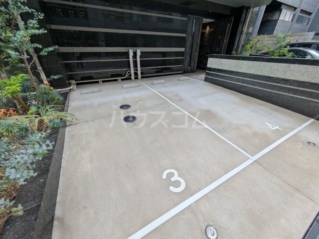 内観21