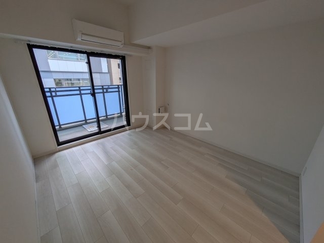 内観5