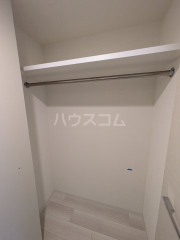 内観6