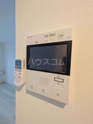 内観9