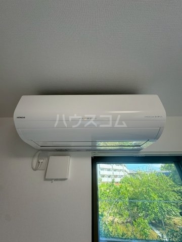 内観14