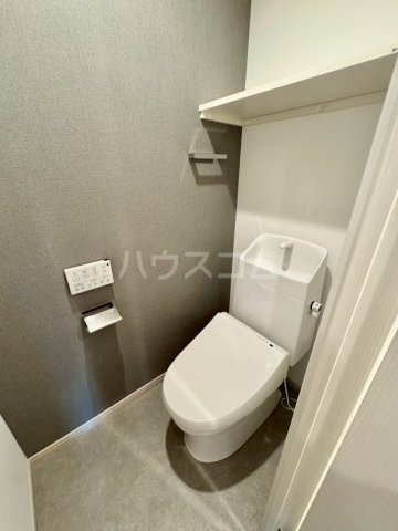 内観4