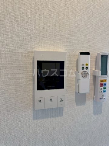 内観13