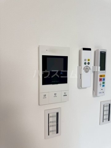内観11