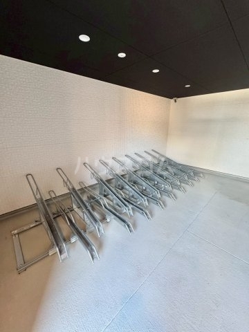 内観12