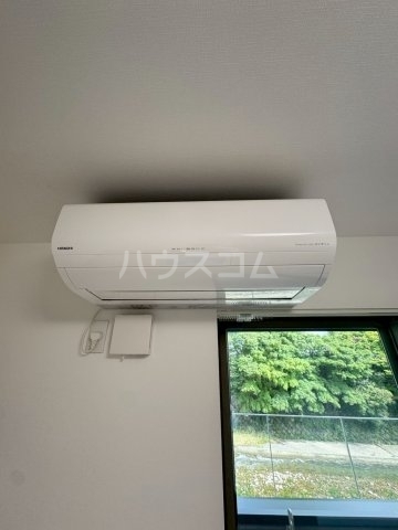 内観14