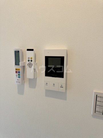 内観11