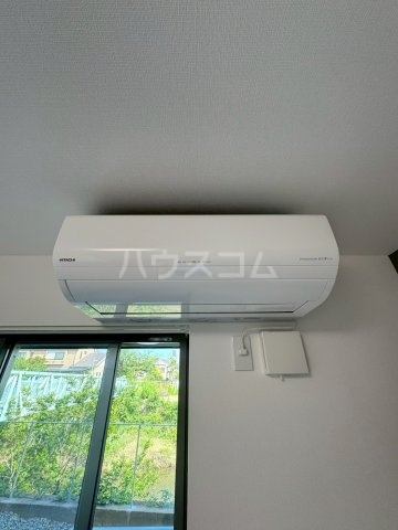 内観14