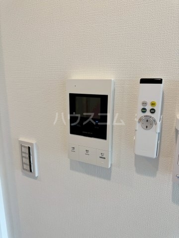 内観15