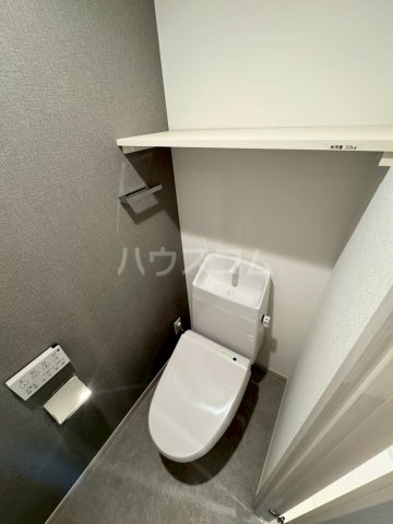 内観4