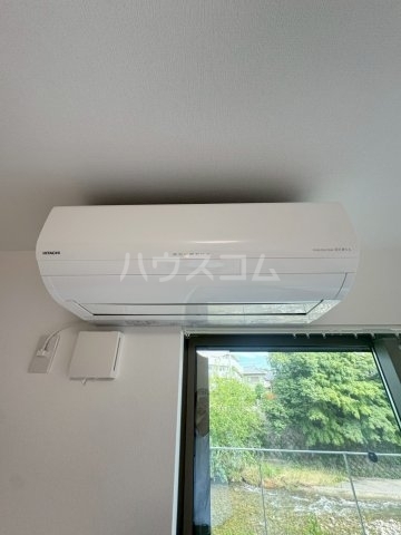 内観12