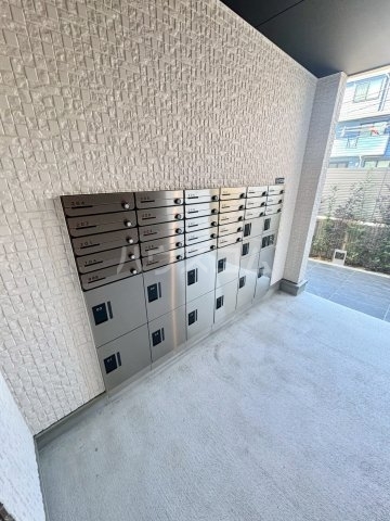 内観14