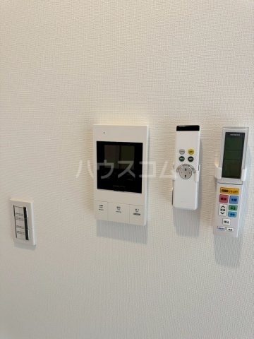 内観14
