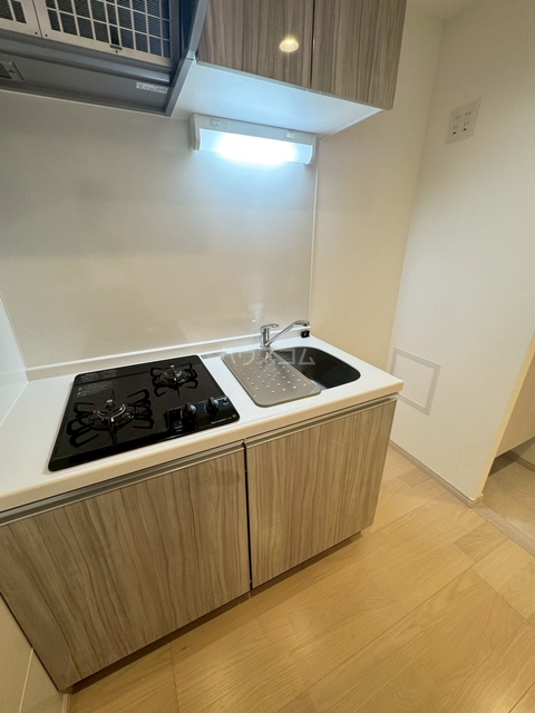 内観2