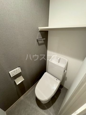 内観4