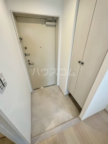内観8
