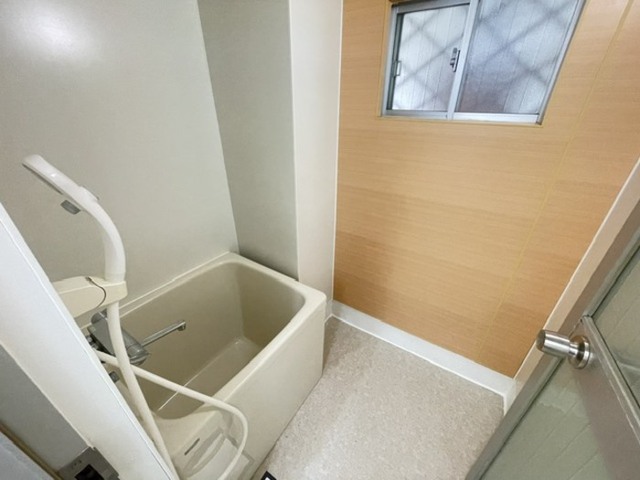 内観6