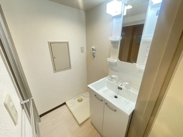 内観7