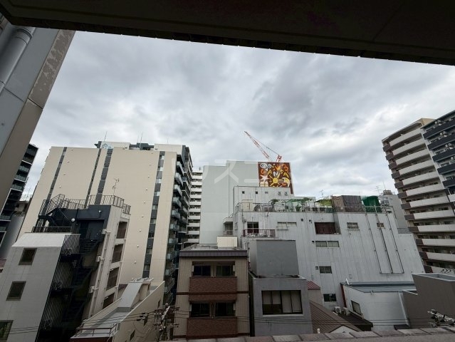 内観10