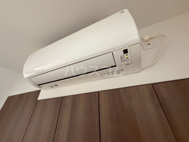 内観12