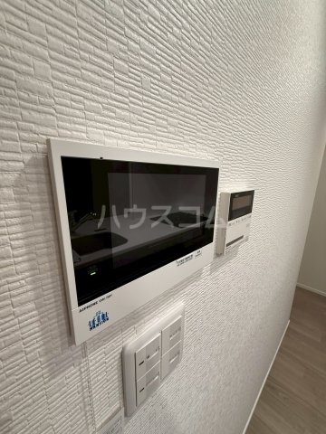 内観15