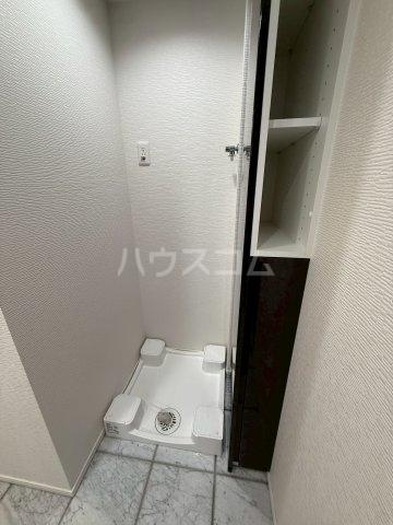 内観16