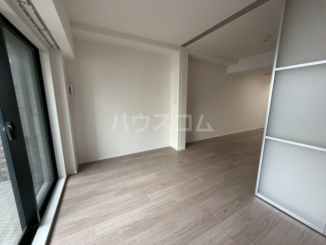 内観18