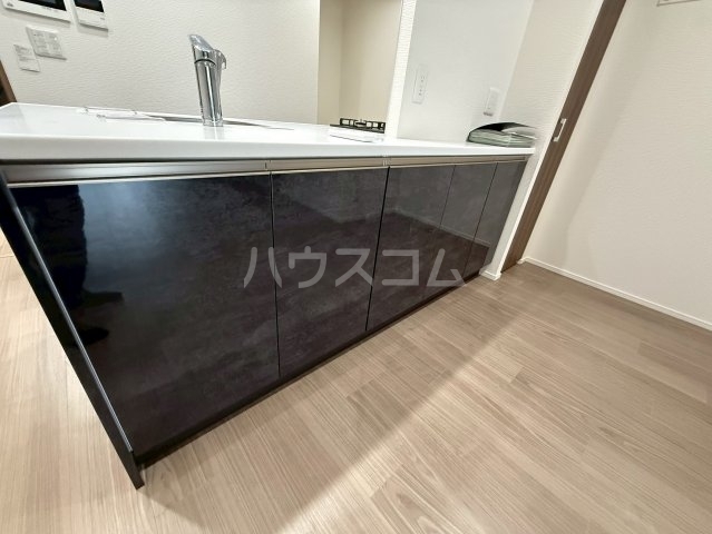 内観23