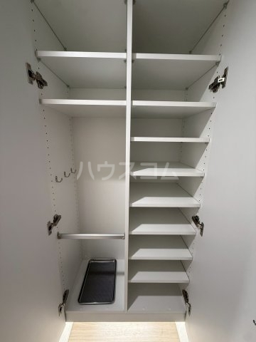 内観7
