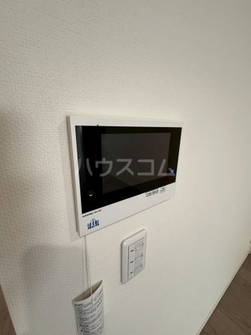 内観11