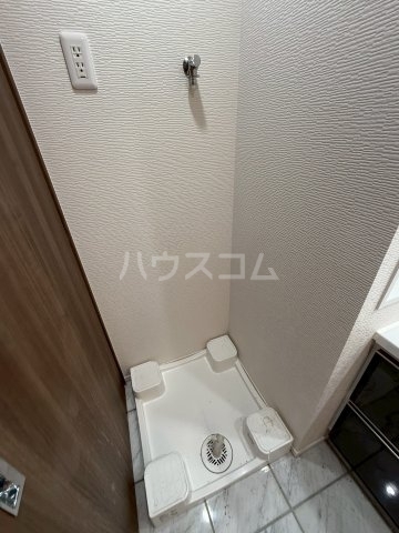 内観14