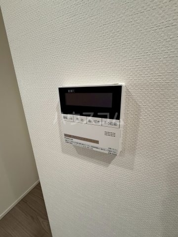 内観15