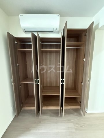 内観6