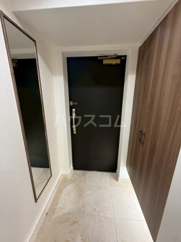 内観7
