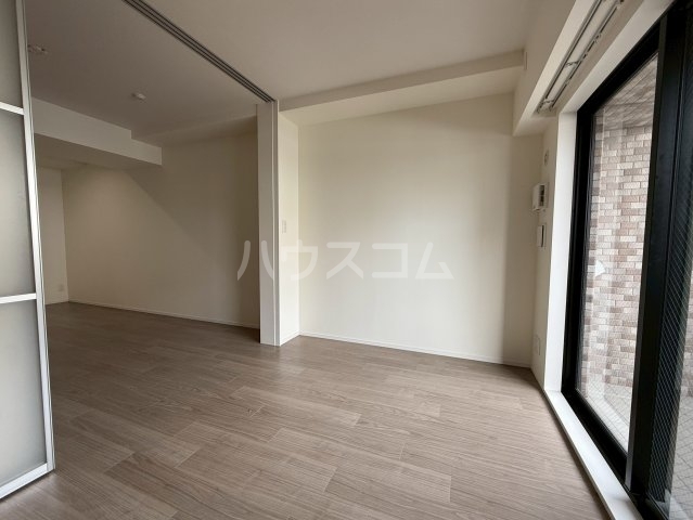 内観8