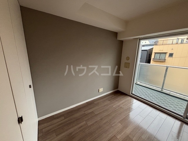 内観10