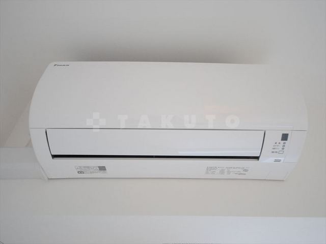 内観19