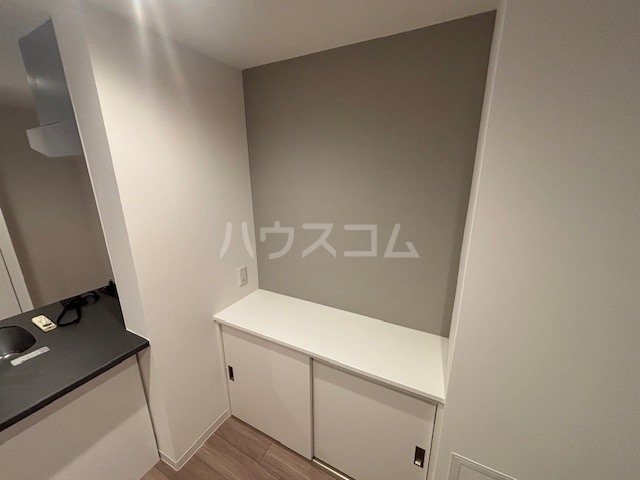 内観8