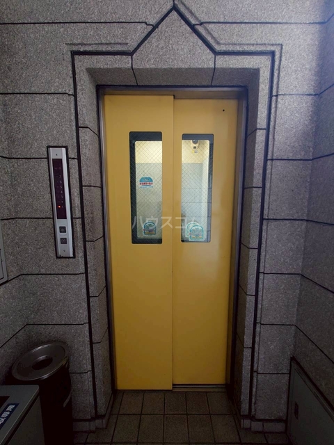 内観12