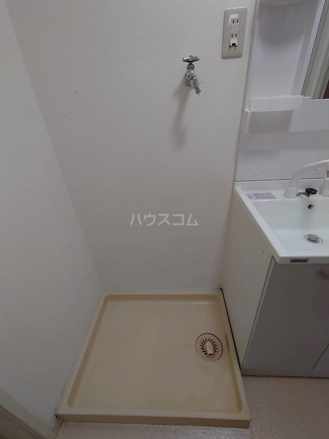 内観13