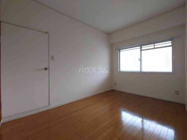 内観15