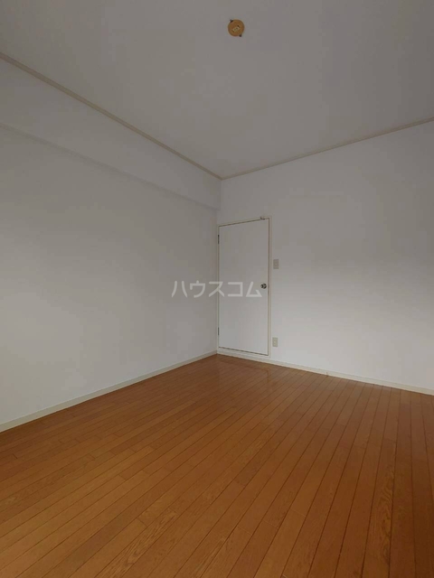 内観16