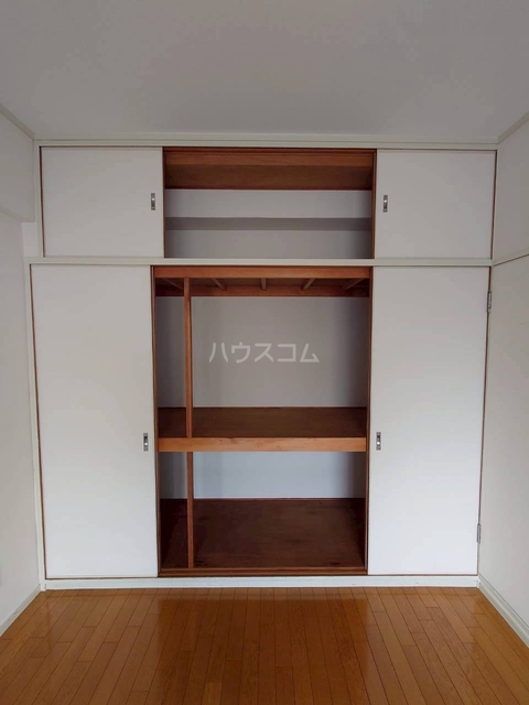 内観19