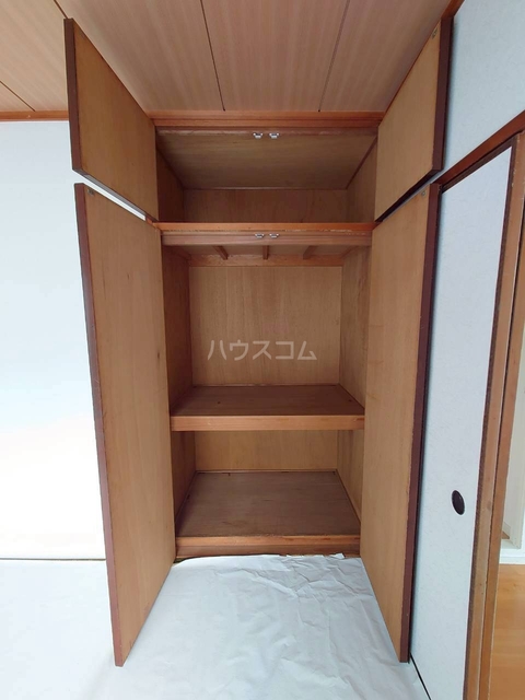 内観20