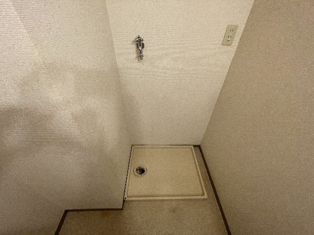 内観18